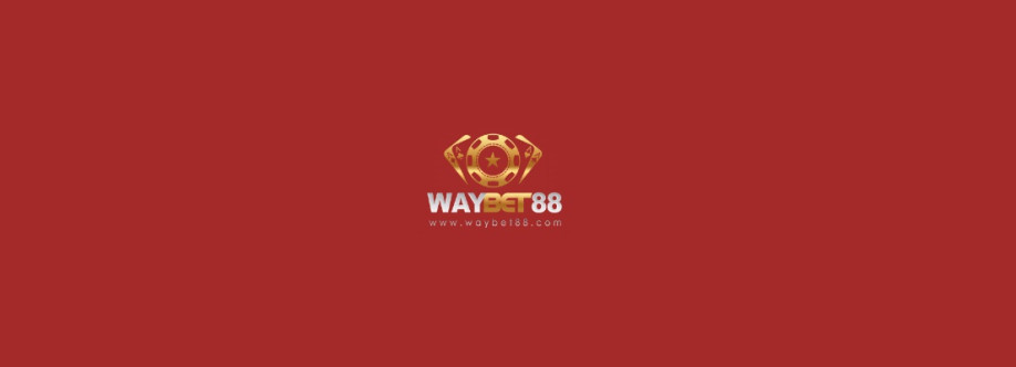 Waybet 88 Cover Image
