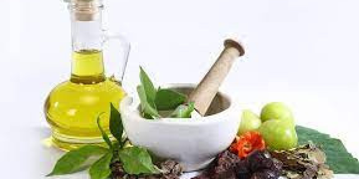 Ayurveda and Unani medicine differ in their approaches and principles