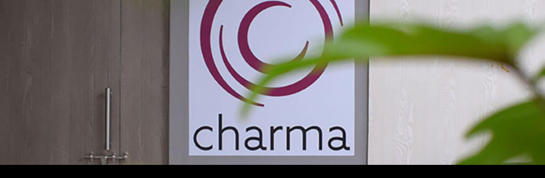 Charma Clinic Cover Image
