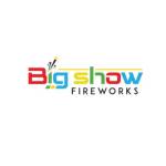 bigshowfireworks Profile Picture
