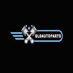 Qld Auto Parts  Wreckers Profile Picture