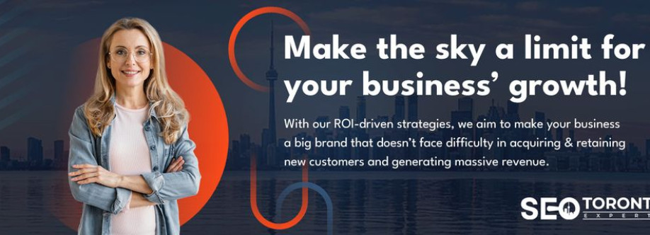 Enterprise SEO  Services Cover Image