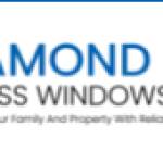 Engress Basement Windows Profile Picture