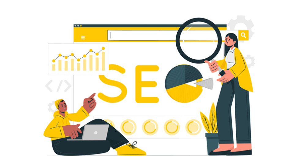 WordPress SEO: Optimization Tips, Best Practices, and SEO Plugins All You Need to Know 2024