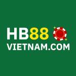 hb88 vietnam Profile Picture