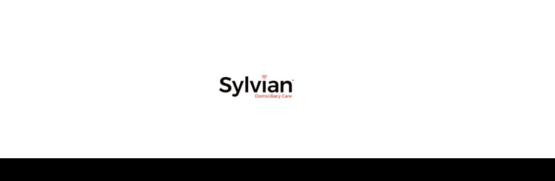 Sylvian Care Franchising Cover Image