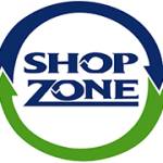 Shop Zone Furniture Shop Profile Picture