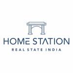 Home Station India Profile Picture