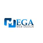 megawebdesign01 Profile Picture