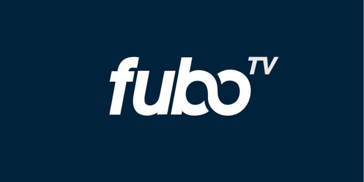 Unveiling the Revolution: Exploring the Fubo TV Connect Ecosystem