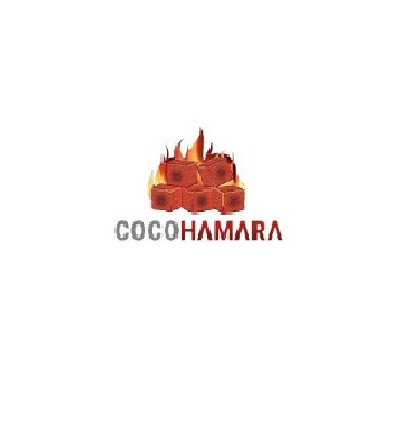 Cocohamra Profile Picture