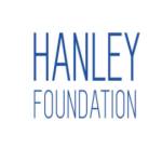 Hanley Foundation Profile Picture