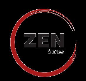 zen gurgaon Profile Picture