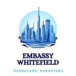 Embassy Whitefield Bangalore Profile Picture