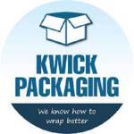 kwickpackaging2 Profile Picture