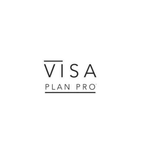 visaplanpro Profile Picture