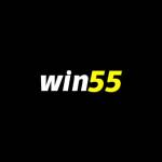 Win55 pink Profile Picture