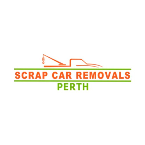 Scrap Car Removals Perth Profile Picture