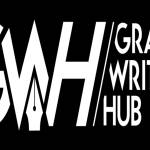 Grant Writers Profile Picture