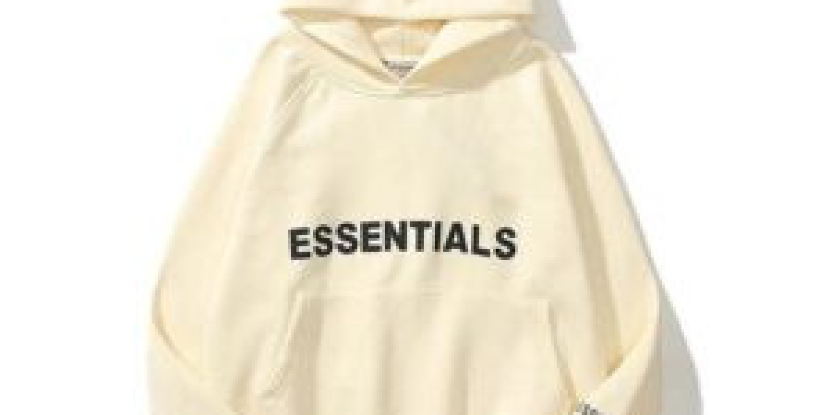 Essentials Shirt Kids