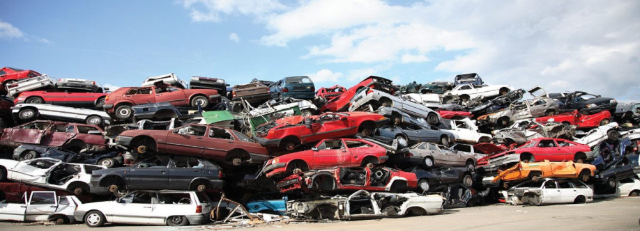 Auto Wreckers Perth Profile Picture