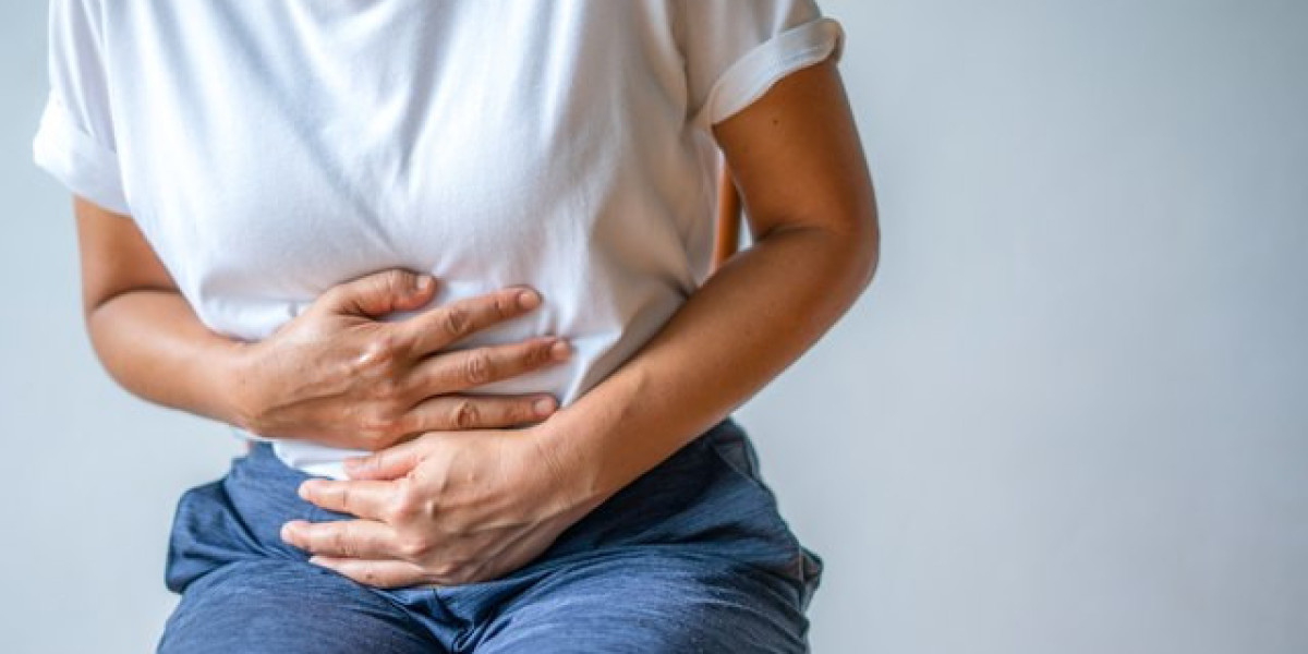 Unraveling The Mystery: The Causes of Diarrhea After Eating