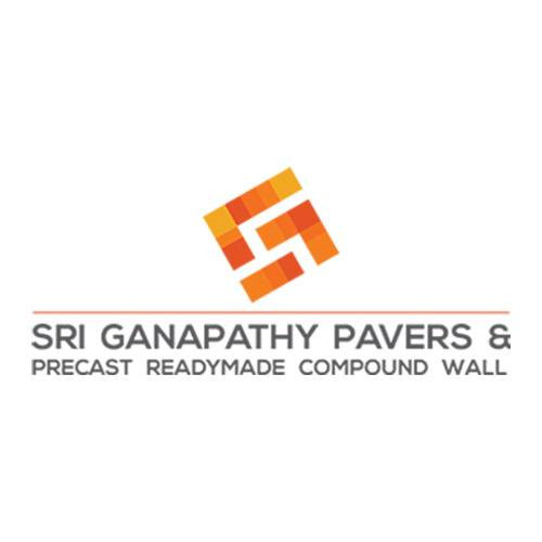 Sri Ganapathy Pavers Profile Picture