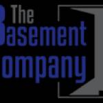 Thebasement company Profile Picture