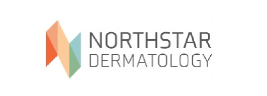 Northstar Dermatology Cover Image