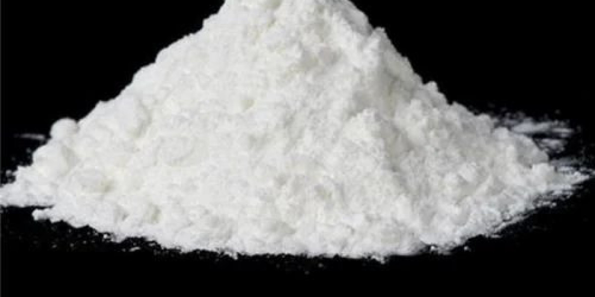 Calcium Powder Manufacturing Plant Report 2024: Business Plan and Setup Analysis
