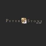Peter Stone Jewelry Profile Picture