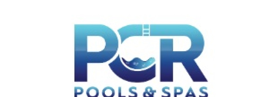 PCR Pools and Spas Cover Image