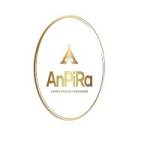 AnPiRa AnPiRa Profile Picture