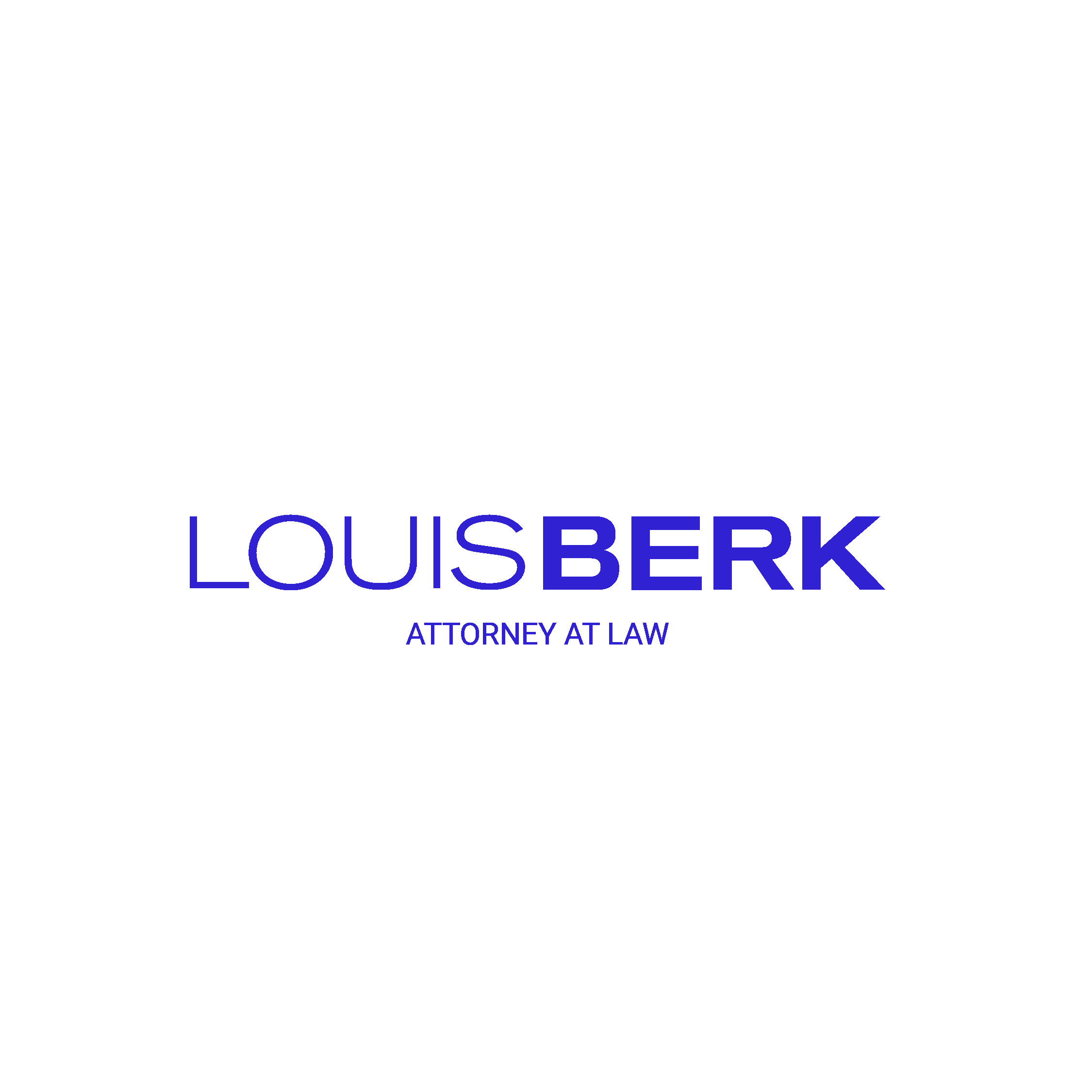 Louis Berk Profile Picture