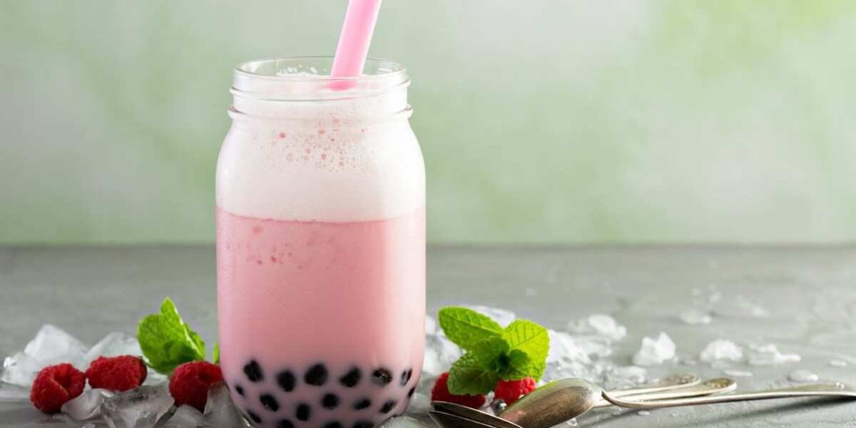 Exploring the Global Bubble Tea Market: Trends, Developments, and Future Prospects 2024 to 2032