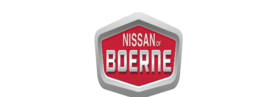Nissan of Boerne Cover Image