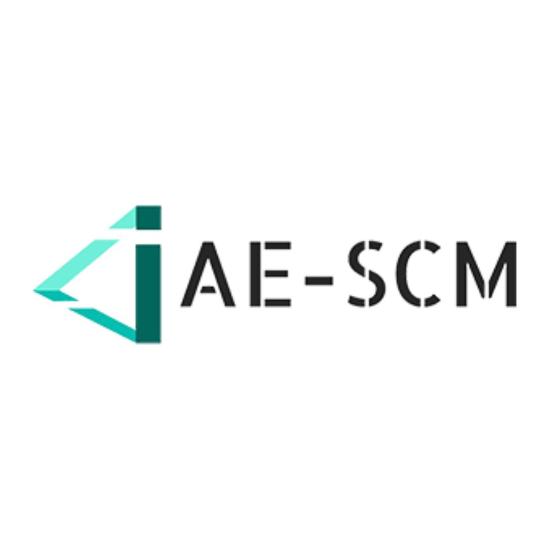 AE SCM Profile Picture