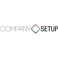 Company Setup Consultants Profile Picture