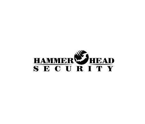 Hammer Head Security Profile Picture