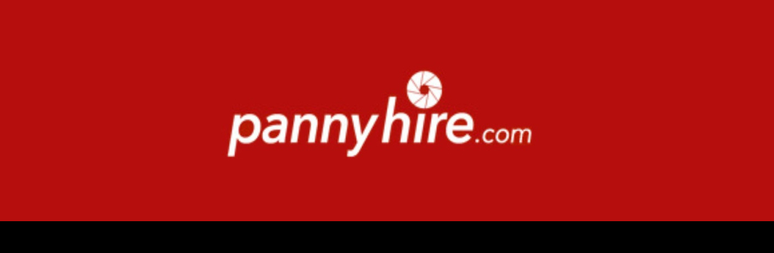 pannyhire Cover Image