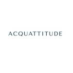acquattitude Profile Picture