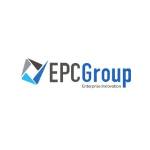 EPC Group Profile Picture