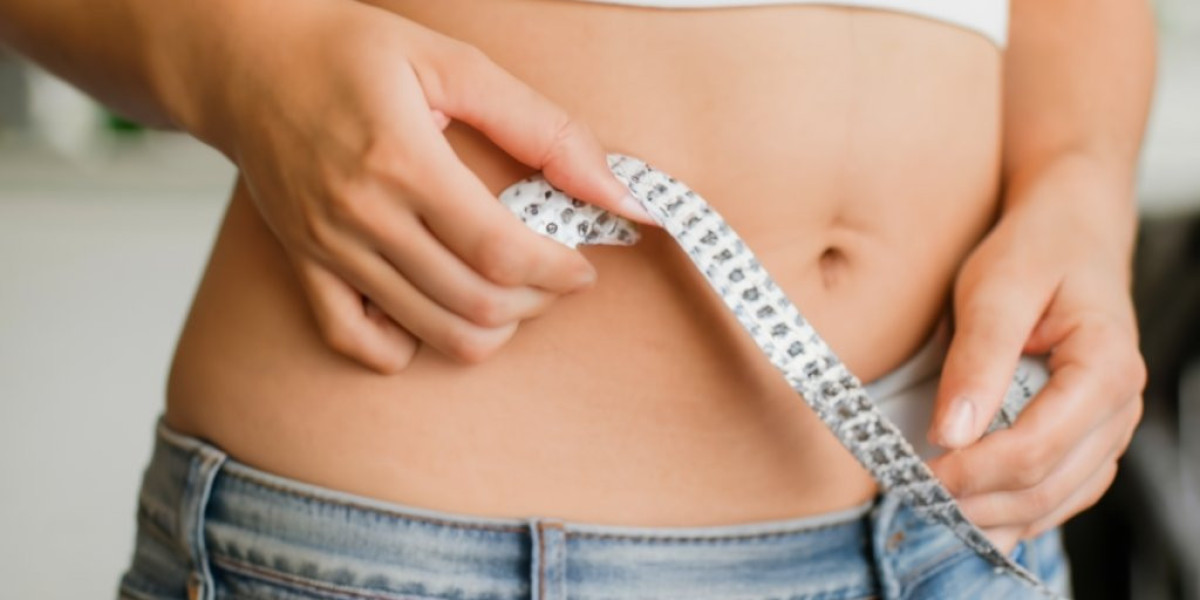 A Step-by-Step Guide to Weight Loss Surgery in Dubai