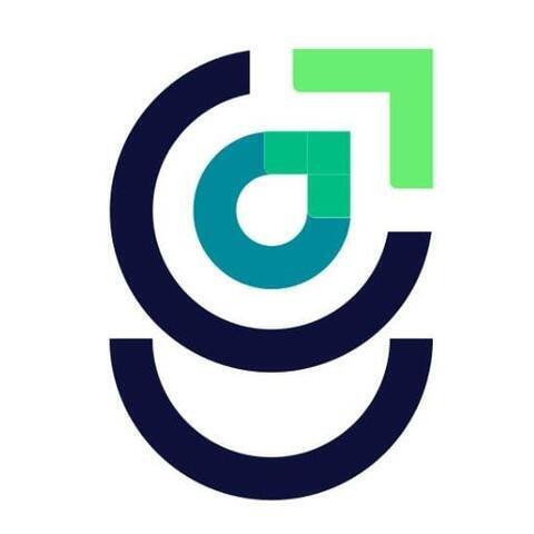 growthvivesolutions Profile Picture