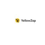 YellowZap . Profile Picture
