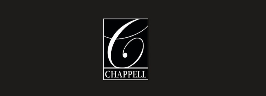 Chappell Hearing Care Centers Cover Image