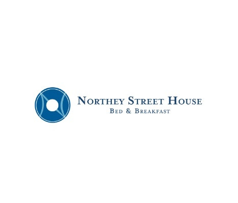 Northey Street House Profile Picture