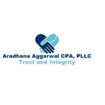 aradhanaaggarwalcpa aggarwalcpa Profile Picture