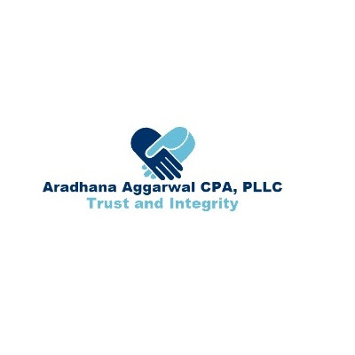 aradhanaaggarwalcpa aggarwalcpa Profile Picture