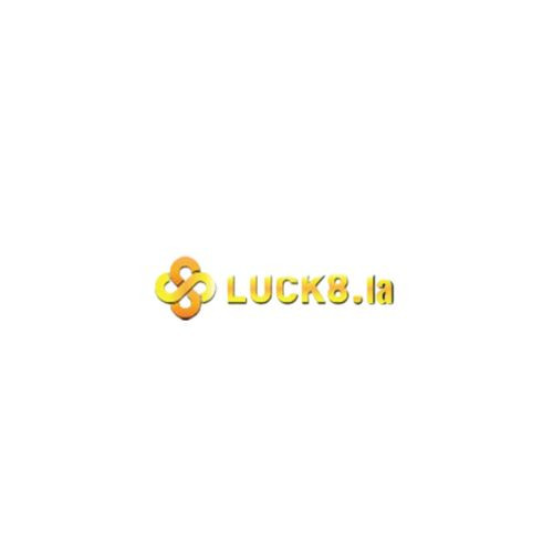 Luck8 la Profile Picture